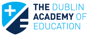 The Dublin Academy of Education