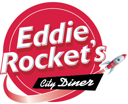 Eddie Rockets