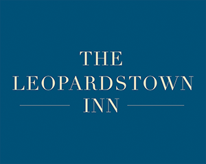 Leopardstown Inn