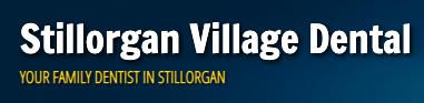 Stillorgan Village Dental