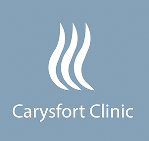 Repak Carysfort Clinic