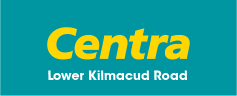 Centra Lr Kilmacud Rd