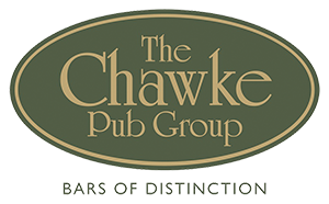 The Chawke Pub