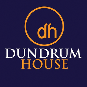 Dundrum House