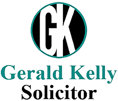 Gerald Kelly Solicitors