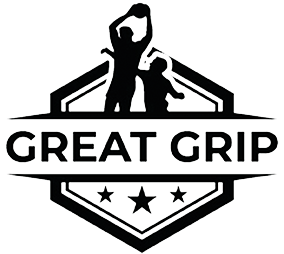Great Grip