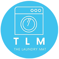 Laundry Mat Stillorgan