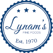 Lynam's