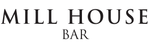 Mill House Bar