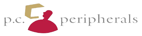 PC Peripherals