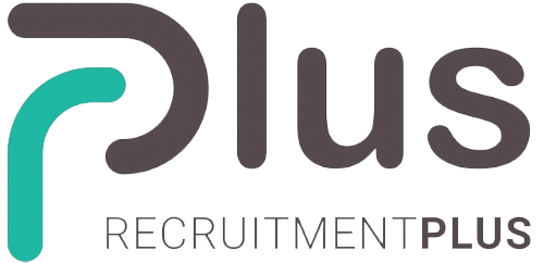 Recruitment Plus- Stillorgan
