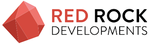 Red Rock Development