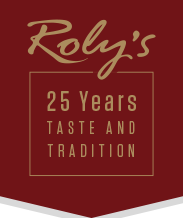 Roly's
