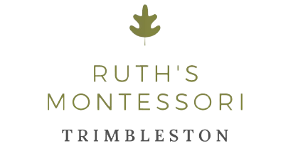 RuthS Montessori