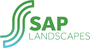 SAP Landscapes Ltd