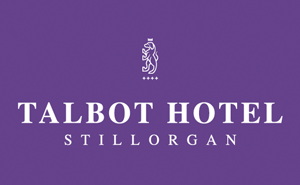 Talbot Hotel Stillorgan