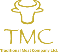 TMC Meat Company
