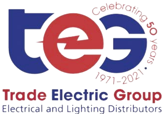 Trade Electric Stillorgan