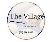Village Cafe - Kilmacud
